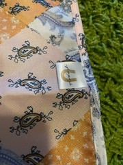 Calpak and Free People Travel Packing Cube Travel Essential