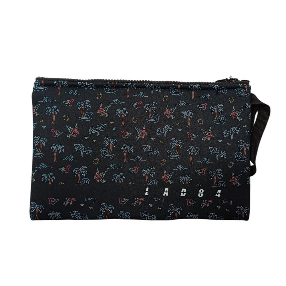 Lab84 Men Women&rsquo;s Clutch S26 PCHO900 Neoprene Loose