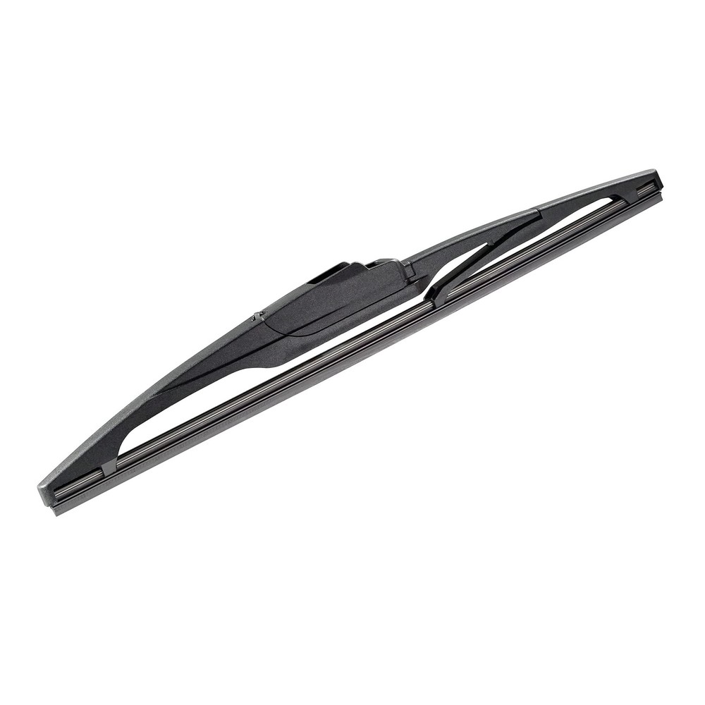 Rear Wiper Blades 14&Prime; R05 Premium Performance, Single Pack