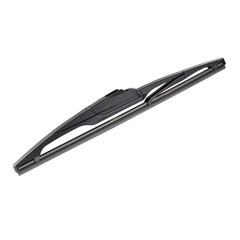 Rear Wiper Blades 14&Prime; R05 Premium Performance, Single Pack