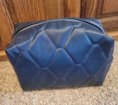 Lug Bumper Bag