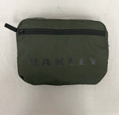 Oakley Packable Casual Backpack New Dark Brush New