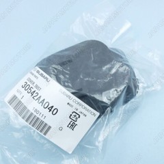 GENUINE SUBARU CLUTCH RELEASE FORK BOOT DUST COVER IMPREZA FORESTER OUTBACK BAJA