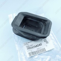 GENUINE SUBARU CLUTCH RELEASE FORK BOOT DUST COVER IMPREZA FORESTER OUTBACK BAJA