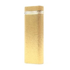 Cartier Trinity Oval Lighter – DUTY FREE