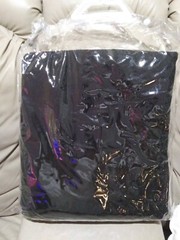 New 12V Heated Travel Throw, 58&Prime; x 36&Prime; by artic-x auto temperature control