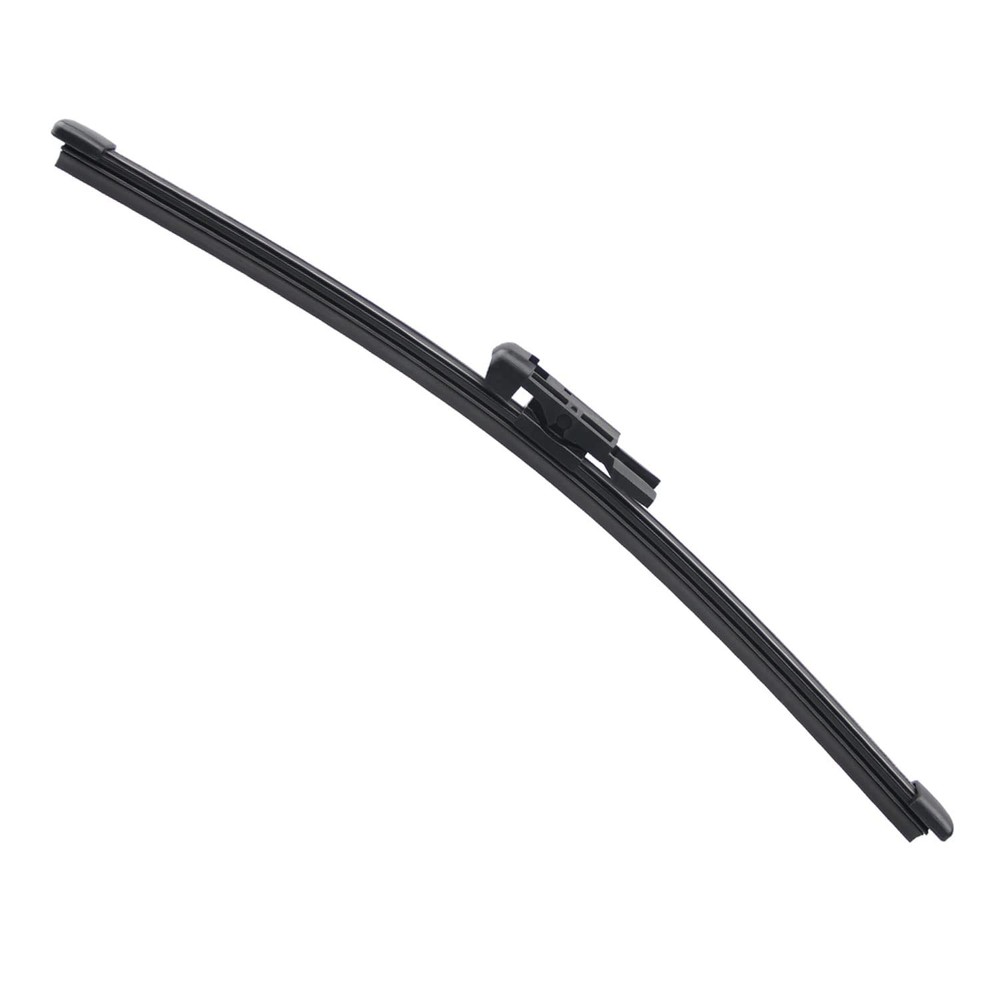 Rear Windshield Wiper Blades Replacement 12&Prime; Pack 1 GLA250 2014-2021 R55