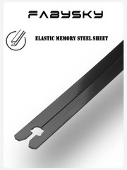 3Pcs Windshield Wiper Blades for GMC Acadia 2007-2012, Saturn Outlook 2007-20…