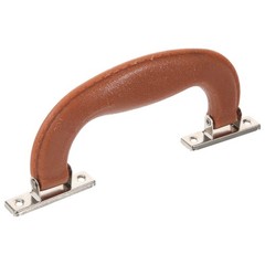 Reusable Luggage Handle Grip for Suitcase Toolbox and Travel Bag Replacement