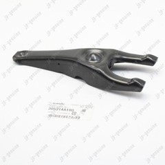 OEM Genuine SUBARU 30531AA180 Turbo Legacy Impreza Forester Clutch Release Fork