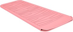Silicone Heat Protection Pouch – Travel Essentials for Hot Styling Tools
