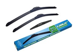 Replacement Wiper Blades Set for Subaru Forester, Infiniti EX35, FX35, FX50