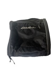 Eddie Bauer Travex Hanging Personal Care Bag