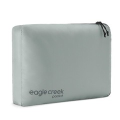 eagle creek Pack-It Isolate Cube M – Medium Packing Cubes for Travel Made wit…