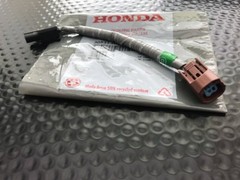GENUINE OEM HONDA ACURA KNOCK SENSOR SUB WIRE HARNESS ACCORD ODYSSEY PILOT MDX