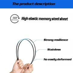 20162022 BMW X1 Windshield Wiper Blades Replacement 26&Prime; 16&Prime; Front & 13&Prime; Rear » »