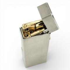 Dunhill Lighter Smoking Device – DUTY FREE