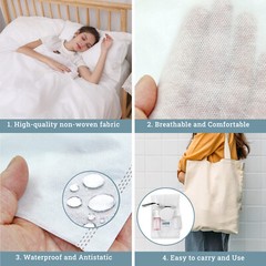 health accessories