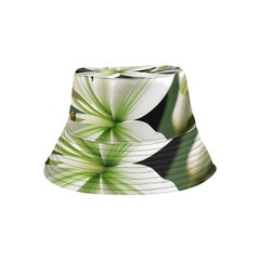 Designer Travel Hat Summer Fishing Hiking Camping Bucket Accessories Unisex Gift