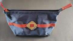 Dakine Dopp Kit Toiletry Bag