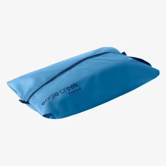 NEW EAGLE CREEK PACK-IT REVEAL / ISOLATE ESSENTIALS PACKING SET BLUE DAWN