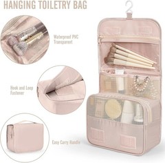 10 Set Packing Cubes for Cruise Ship Essentials,Beach Vacation Travel Accesso…