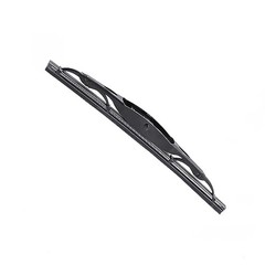 Rear Windshield Wiper Blade and Arm Replacement for Chevrolet Trax RB-9T321B