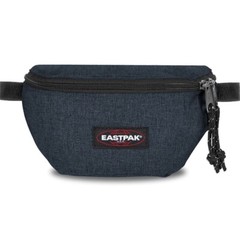 Eastpak Small Springer 26w Triple Denim Pouch