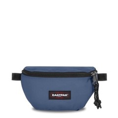 Eastpak Small Springer U59 Powder Pilot Pouch