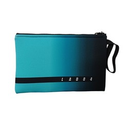 Lab84 Clutch Men Women S26 PCHO900 Neoprene Gd-Blue