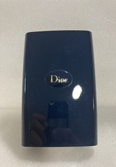 Dior COLLECTION COULEURS Eyeshadow Collection.