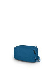 Compact Travel Toiletry Kit – Versatile Organizer for Toiletries & Essentials