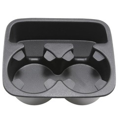 Center Console Cup Holder Fits Silverado Sierra Tahoe Yukon 1999-2002
