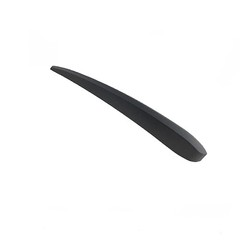 Rear Windshield Wiper Blade and Arm Replacement for Chevrolet Trax RB-9T321B