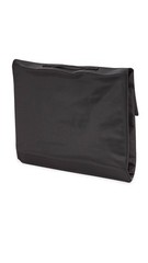 TUMI Medium Flat Folding Pack NWT Travel Shirt Garment Organizer Style 14823D