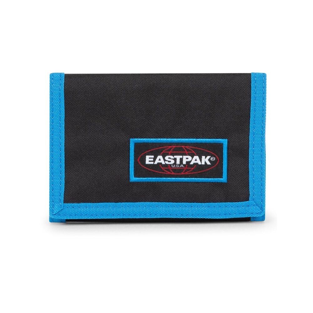 Eastpak Wallet Crew 4w6 Contrast Bubble