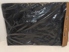 Eagle Creek Travel Gear PackIt Folder Clothes Organizer Wrinkle-Free Packing #20
