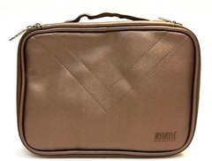 BUBM Portable Multi-functional Storage Bag Electronic Accessories Travel Zipper