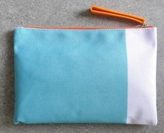 Air France Amenity Bag Business Class 85 Years Anniversary Edition Style + Color