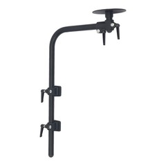 360° Adjustable Swivel Rv Table Leg For Camper Van Travel Trailer Boat 30kg Load