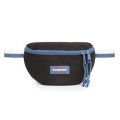 Eastpak Small Springer O02 Contrast Bouncing Pouch