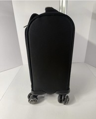 Samsonite Luggage Under Seat Carryon Spinner Business Small Lightweight