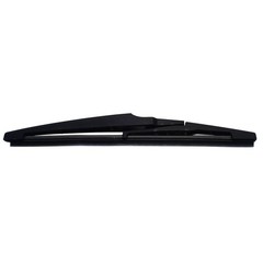 Rear Wiper Blade for 20162021 Chevrolet Spark 1.4L I4 HighPerformance