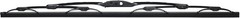 Rain-X 820149 WeatherBeater Wiper Blades, 22&Prime; Windshield Wipers (Pack of 2)