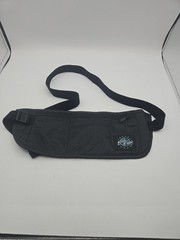 Eagle Creek Travel Gear Outdoor Hiking Lightweight Travel Undercover Money Belt