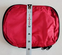 or outdoor research organizer pouch