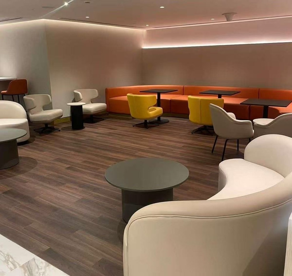 Worldwide Airport Lounge pass🎀 priority ✈one piece day✈Two-use pass🛹Layover