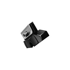 Scrubblade Pin Adaptor – SBA002