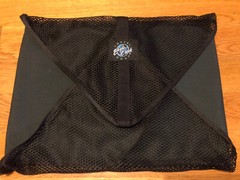 Eagle Creek Travel Gear Pack It Folder Wrinkle Free Packing