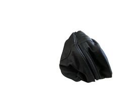 Briggs & Riley Toiletry Kit – Travel Bag For Women & Men